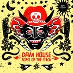 cover: Sonz Of The Pitch - Dam House