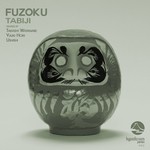 cover: Fuzoku - Tabiji