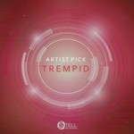 cover: Trempid - Artist Pick