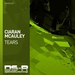 cover: Ciaran Mcauley - Tears