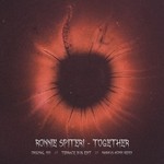 cover: Ronnie Spiteri - Together