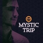 cover: Mystic Trip - The Right Time EP