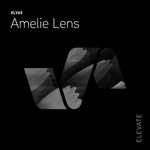 cover: Amelie Lens - Nel EP