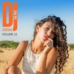 cover: Various - DJ Central - The Hits Vol 28 (Explicit)