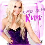 cover: Cascada - Run