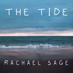 cover: Rachael Sage - The Tide