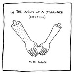 cover: Mike Posner - In The Arms Of A Stranger (Grey Remix)