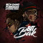 cover: Birdman|Young Thug|Rich Gang - Bit Bak