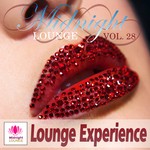 cover: Various - Midnight Lounge Vol 28: Lounge Experience