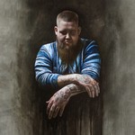 cover: Rag'n'bone Man - Human