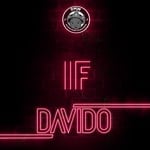 cover: Davido - If