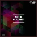 cover: Plaztiko - Sex