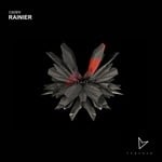 cover: Caden - Rainer EP