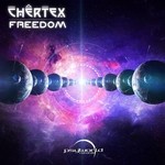 cover: Chertex - Freedom