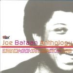 cover: Joe Bataan - Anthology