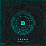 cover: Domastic - Weird Dream