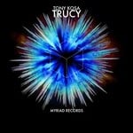 cover: Tony Kosa - Trucy