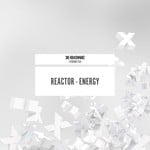 cover: Reactor - Energy