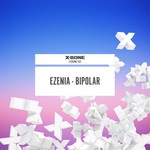 cover: Ezenia - Bipolar