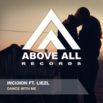 cover: Inci3ion|Liezl - Dance With Me