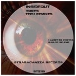 cover: Insideout - Voices Tech: Remixes