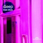 cover: Dieep - Bass Drum