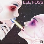 cover: Lee Foss - Alchemy