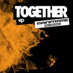 cover: Disaszt|Kos|Receptor|Ruckus Keepers|Tenchu - Together