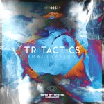 cover: Tr Tactics - Imagination A