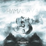 cover: Dossa & Locuzzed - Himalaya