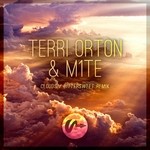 cover: M1te|Terri Orton - Clouds