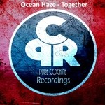 cover: Ocean Haze - Together