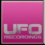 cover: Various - Ufo Compilation