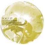 cover: Pepe Arcade - Sickly EP