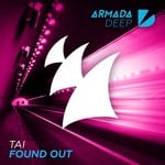 cover: Tai - Found Out