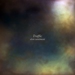 cover: Slow Sentiment - Traffic