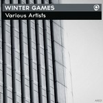 cover: Boom Merchant|Dangur|Denny Loco|Giuseppe Polara|Marcelo Paladini|Paul Deep - Winter Games