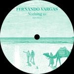 cover: Fernando Vargas - Nothing