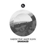 cover: Habitat - Smaragd