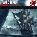 cover: Trance Ferhat - Code-H 20