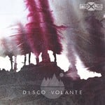 cover: Disco Volante - Clickbait