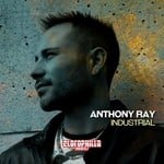 cover: Anthony Ray - Industrial