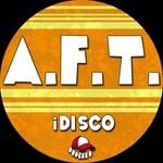 cover: Idisco - Another Filtered Track