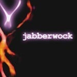 cover: Jabberwock - Jabberwock