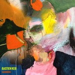 cover: Bastien Keb - Cashmere