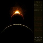 cover: B&s Concept - Odyssey