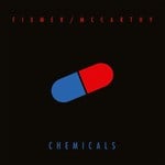 cover: Fixmer|Mccarthy - Chemicals