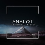 cover: Analyst - Magnetic Field