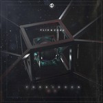 cover: Flix & Zork - Forbidden