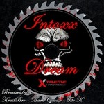 cover: Intoxx - Dream